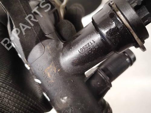 Other FORD FOCUS IV (HN) 1.0 EcoBoost | BP38765772O1 - Image 3