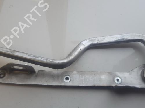 Used Hinge/Door check strap Hinge/Door check strap DODGE GRAND CARAVAN Mini Cargo Van 3.3 (171 hp) 35847324 35847324