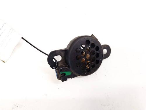 Used Speaker SUBARU LEGACY IV Estate (BP) 2.0 AWD (BP5) (138 hp) 32970020