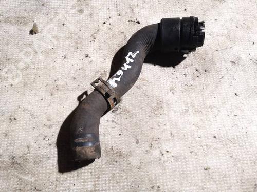 pipe-opel-vectra-b-j96-1995-1996-1997-1998-1999-2000-2001-2002-2003-2004-32951971 main image
