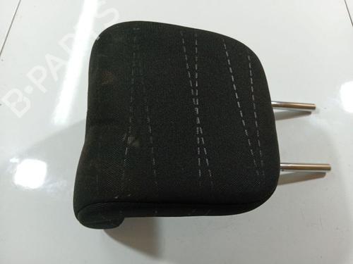 Used Headrest Headrest 34869162 34869162
