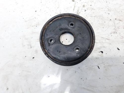 Used Pulley Pulley 34845929 34845929