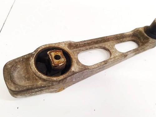 Used Engine mount CHRYSLER PT CRUISER (PT_) 2.0 (136 hp) 32620851
