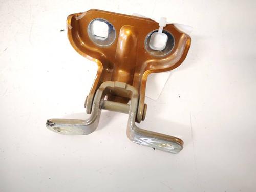 Used Hinge/Door check strap Hinge/Door check strap 36942251 36942251