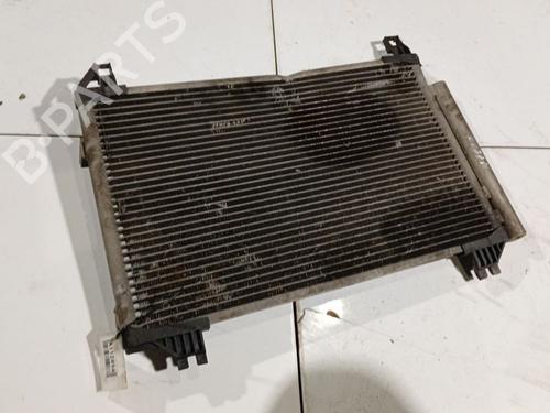 Used AC radiator AC radiator 34784613 34784613
