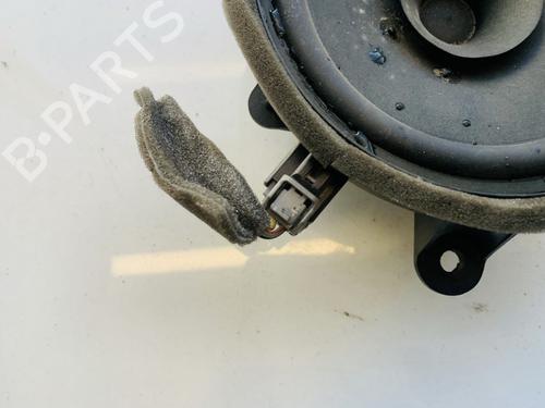 Speaker VOLVO V50 (545) 1.6 D | BP32876103E2 - Image 2