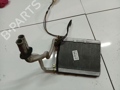 Used Heater matrix Heater matrix 34888490 34888490