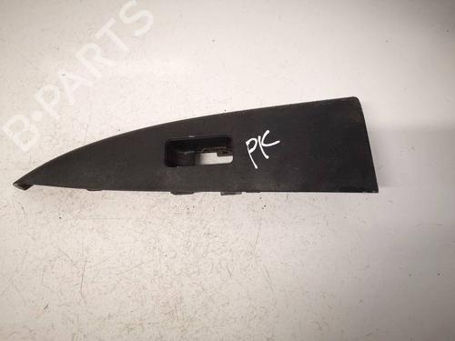switch-nissan-note-e11-ne11-2005-2006-2007-2008-2009-2010-2011-2012-2013-36456939 main image