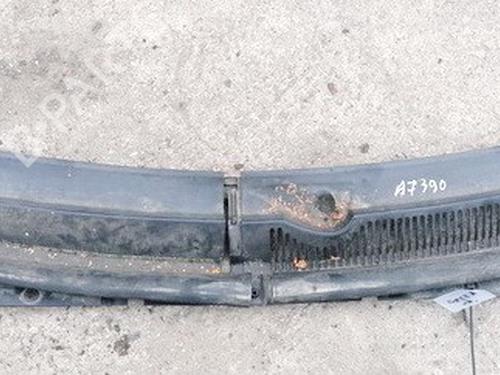 Used Scuttle panel Scuttle panel FORD MONDEO III (B5Y) 2.0 TDCi (130 hp) 35487895 35487895