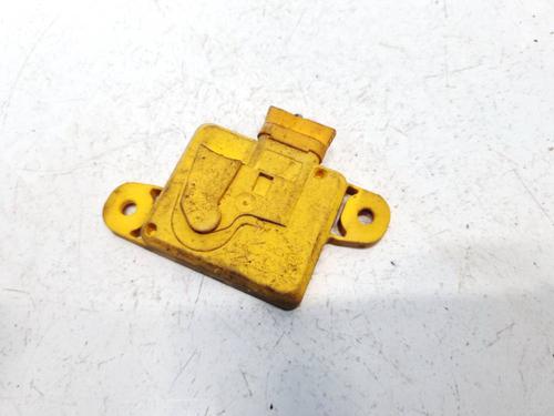 Electronic module OPEL ASTRA G Hatchback (T98) 1.7 DTI 16V (F08, F48) | BP32574809M83  - Image 6