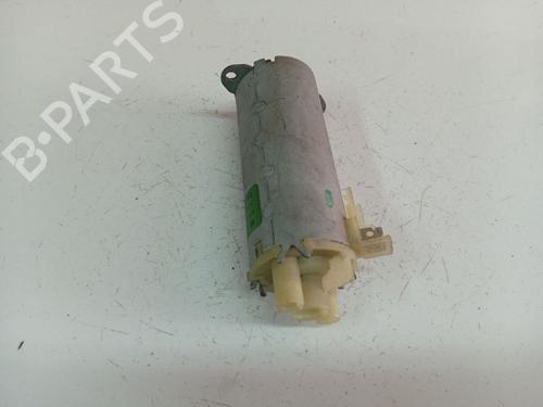 Electronic module AUDI A6 C5 (4B2, 4B4) 2.5 TDI | BP38641381M83 - Image 2