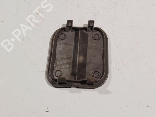 Other NISSAN NOTE (E11, NE11) 1.4 | BP34983801O1 - Image 3