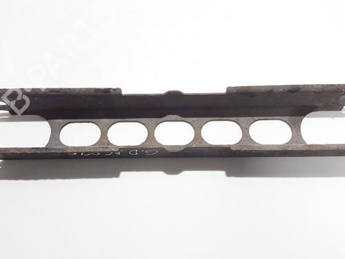Used Right rear suspension arm Right rear suspension arm BMW 3 (E90) 320 d (163 hp) 35586615 35586615