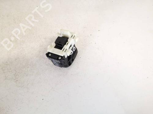 Switch MERCEDES-BENZ C-CLASS (W203) C 200 Kompressor (203.042) | BP32596173I30 - Image 3