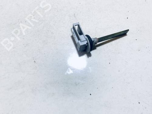 Used Electronic module Electronic module SKODA OCTAVIA II (1Z3) 2.0 TDI 16V (140 hp) 35582985 35582985