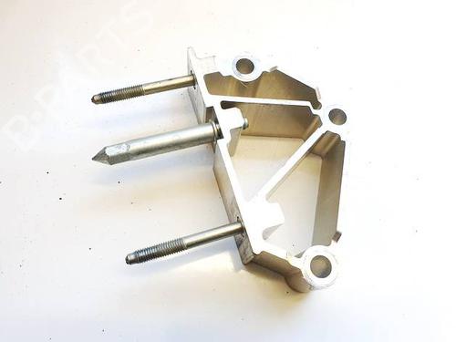 Used Support Support SKODA OCTAVIA II (1Z3) 1.6 FSI (115 hp) 34230217 34230217