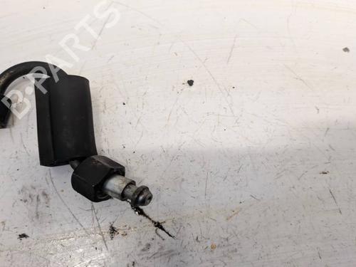 Pipe OPEL INSIGNIA A (G09) 2.0 CDTI (68) | BP36760197M125 - Image 2