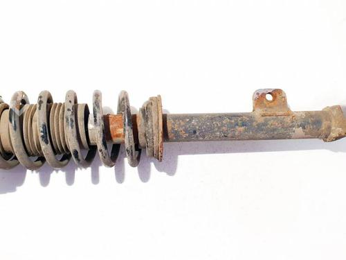 Used Left front shock absorber Left front shock absorber CHRYSLER 300C Touring (LX, LE) 3.0 CRD (218 hp) 35104973 35104973