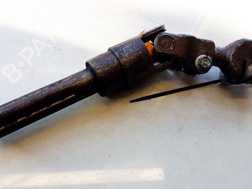 Used Steering column universal joint Steering column universal joint 35637476 35637476