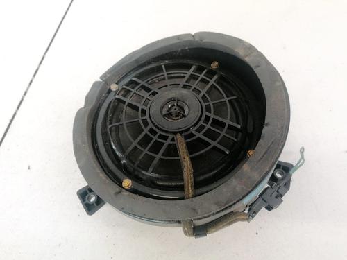 Used Speaker Speaker MERCEDES-BENZ M-CLASS (W163) ML 320 (163.154) (218 hp) 32912395 32912395