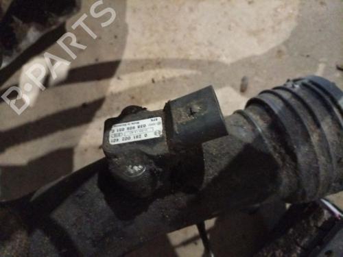Electronic module VW GOLF V (1K1) 2.0 TDI | BP39223154M83 - Image 3
