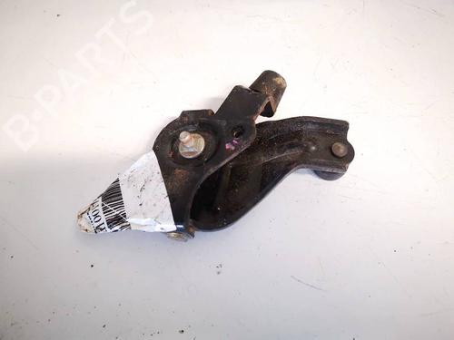 Used Other Other NISSAN QUEST (V42) 3.5 (239 hp) 35032414 35032414