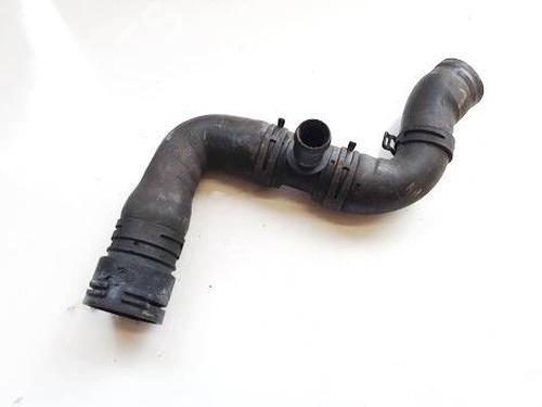 Pipe AUDI TT Roadster (8J9) 2.0 TFSI | BP32570801M125 - Image 2