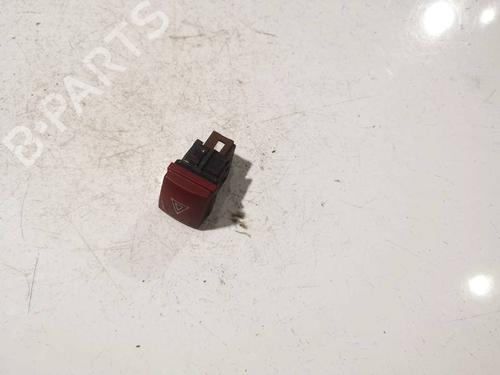 Used Warning switch Warning switch 39545195 39545195