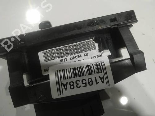Switch FORD MONDEO III (B5Y) 1.8 16V | BP34853788I30 - Image 3