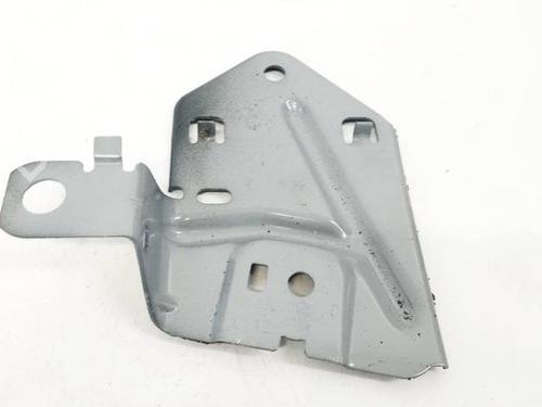 Used Support Support RENAULT MEGANE III Hatchback (BZ0/1_, B3_) 1.5 dCi (BZ09, BZ0D, BZ1W, BZ29, BZ14) (110 hp) 32595829 32595829