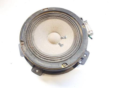 Used Speaker Speaker HYUNDAI MATRIX (FC) 1.5 CRDi (82 hp) 36760372 36760372