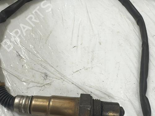 Electronic sensor BMW 5 (F10) 535 d | BP39232473M84 - Image 2