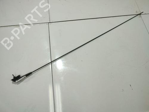 Antenne/Base Antenne/Base 34807816 34807816