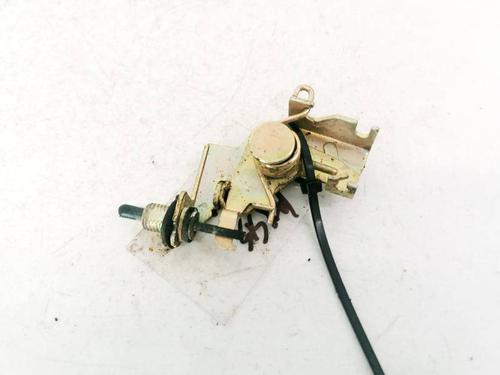 other-mazda-6-hatchback-gg-2002-2003-2004-2005-2006-2007-2008-32920421 main image