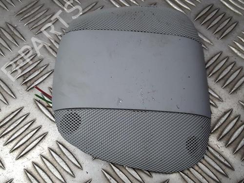 Used Electronic module Electronic module 35695570 35695570