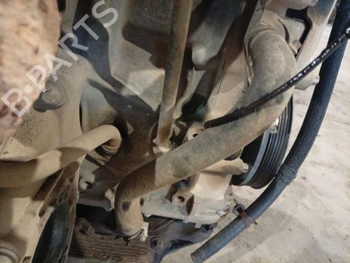 Used Pipe Pipe CHRYSLER PT CRUISER (PT_) 2.2 CRD (121 hp) 40287020 40287020