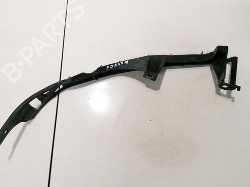 Used Front bumper bracket Front bumper bracket 35573204 35573204