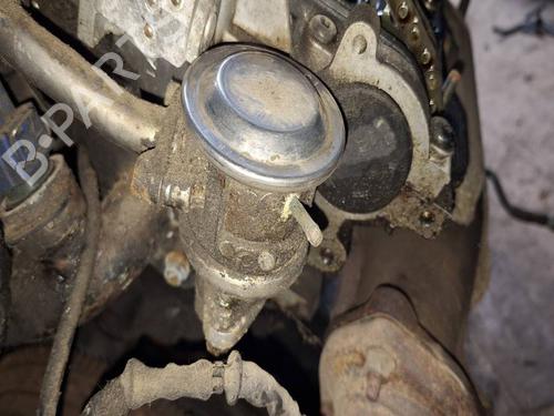 Used Egr Egr 34756236 34756236