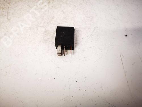 Elektronisk sensor Elektronisk sensor 39116390 39116390