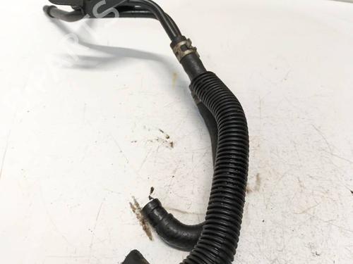 Pipe CHRYSLER SEBRING (JS) 2.0 CRD | BP34992108M125 - Image 4