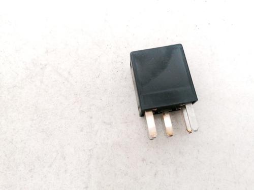 Electronic sensor CHRYSLER 300C Touring (LX, LE) 3.0 CRD | BP33070686M84 - Image 3