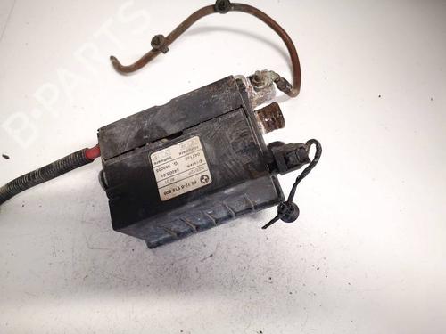 Used Electronic sensor Electronic sensor 34877273 34877273