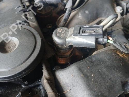 Used Injector Injector 38299862 38299862