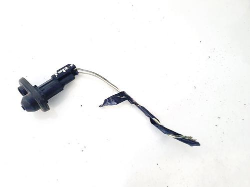 Used Electronic module Electronic module 35407336 35407336