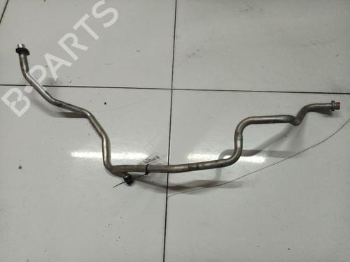 Used AC pipe AC pipe 32542749 32542749