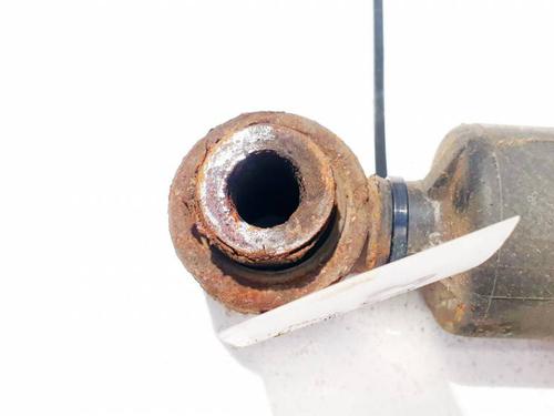 Left rear shock absorber CITROËN BERLINGO MULTISPACE (B9) 1.6 HDi 90 | BP35186081M18 - Image 2