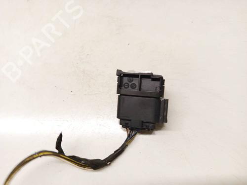 Electronic module FORD FOCUS II (DA_, HCP, DP) 1.6 TDCi | BP34800088M83 - Image 2
