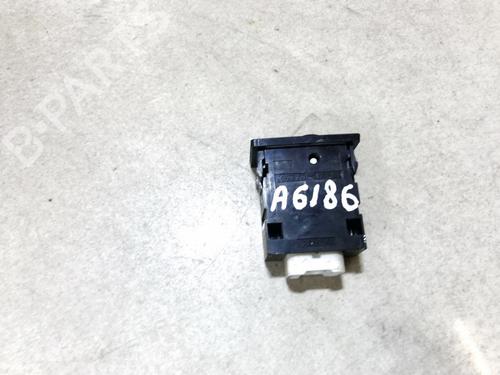 Switch TOYOTA RAV 4 II (_A2_) 2.0 (ACA26) | BP35606849I30 - Image 3