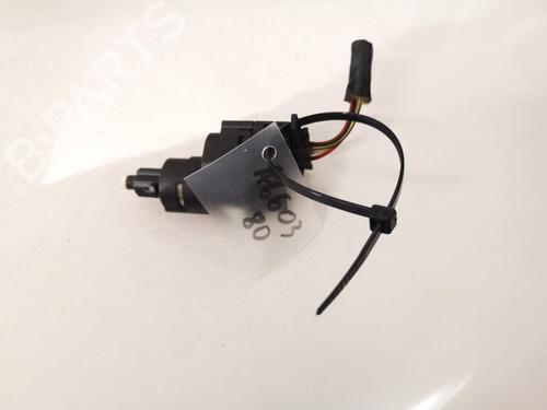 Electronic module VW POLO Van Hatchback Van (6N1) 1.7 SDI | BP35476060M83 - Image 3