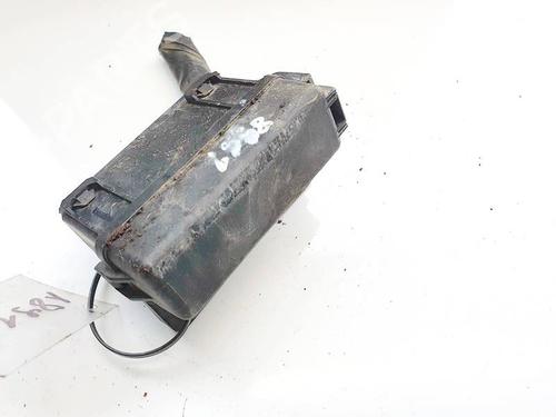 Fuse box TOYOTA COROLLA (_E12_) 2.0 D-4D (CDE120R, CDE120L_) | BP32939016E1 - Image 3